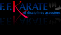 Karate Shukokai Saint Maur Des Fossés